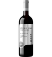 2021 Sterling Vineyards Platinum Cabernet Sauvignon, image 1